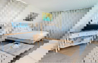 Foto 2 - White Lotus Retreats