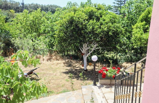 Alice & Teo Houses - Foto 48