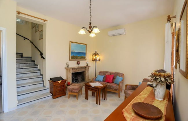 Alice & Teo Houses - Foto 30