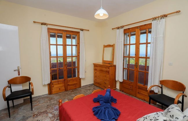 Alice & Teo Houses - Foto 2