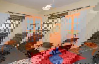 Foto 2 - Alice & Teo Houses