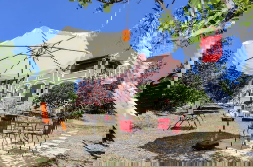 Foto 1 - Alice & Teo Houses