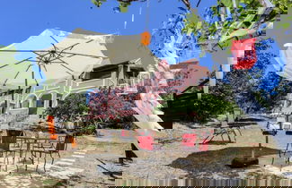 Foto 1 - Alice & Teo Houses