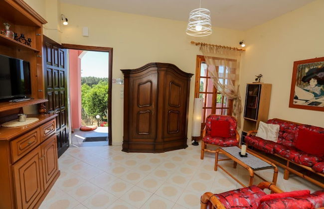 Alice & Teo Houses - Foto 26