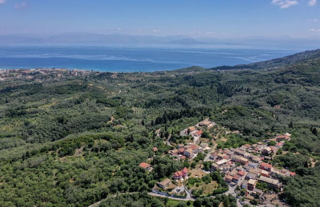 Alice & Teo Houses - Foto 46