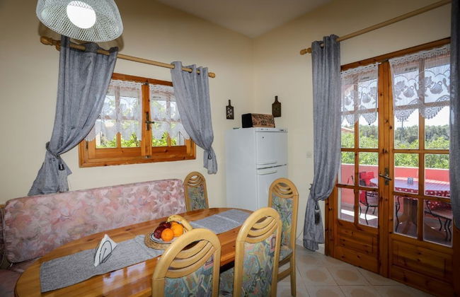 Alice & Teo Houses - Foto 20