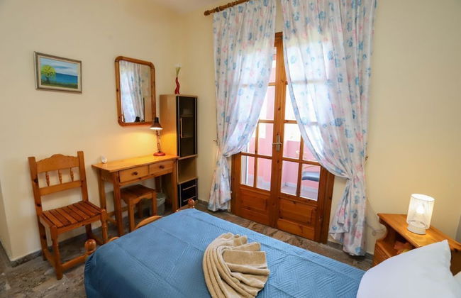 Alice & Teo Houses - Foto 5