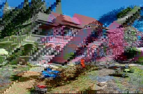Foto 45 - Alice & Teo Houses
