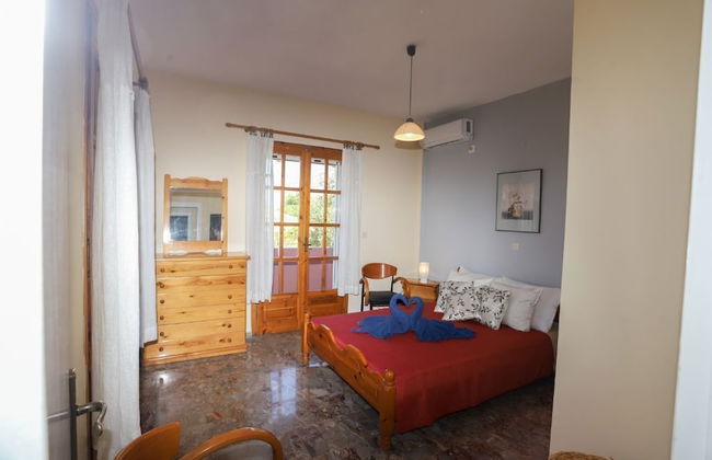 Alice & Teo Houses - Foto 11