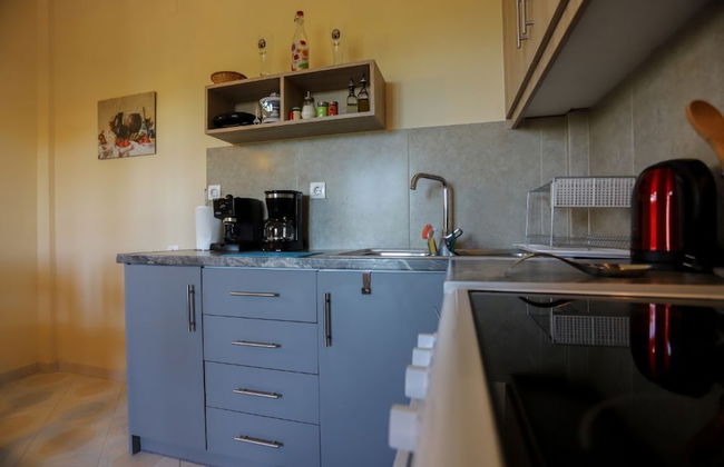 Alice & Teo Houses - Foto 24