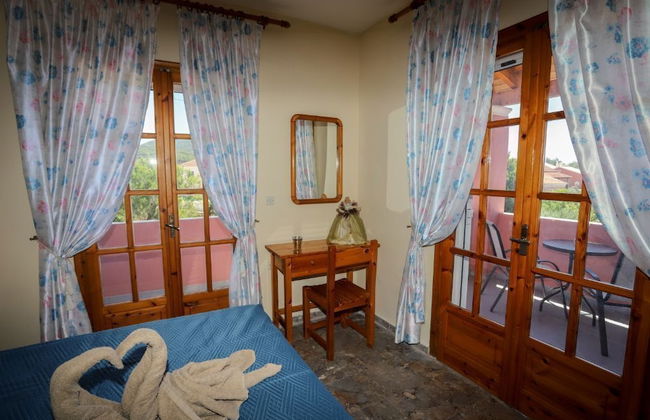 Alice & Teo Houses - Foto 7