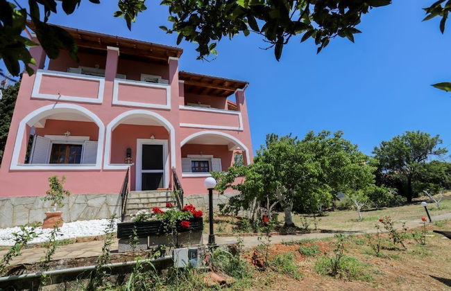 Alice & Teo Houses - Foto 44