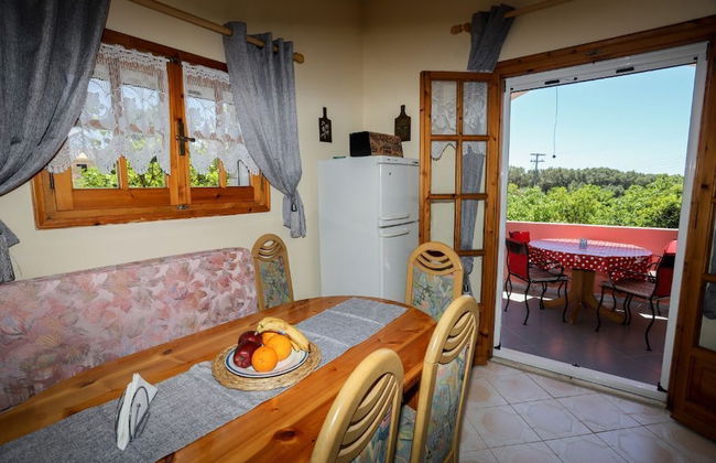 Alice & Teo Houses - Foto 18