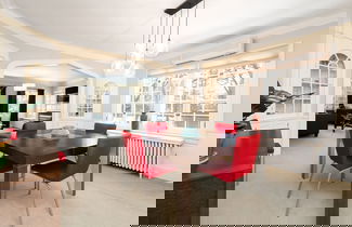 Foto 1 - Twin City Terrace