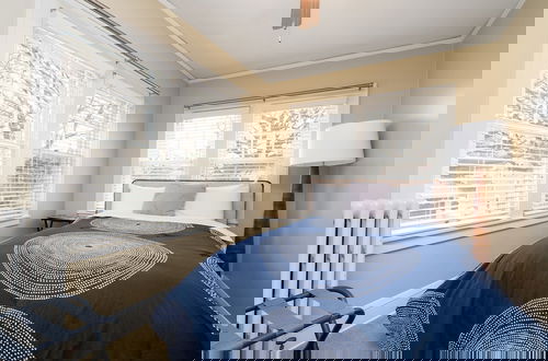 Foto 4 - Twin City Terrace