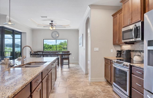 14422 Maysville Circle - Foto 10
