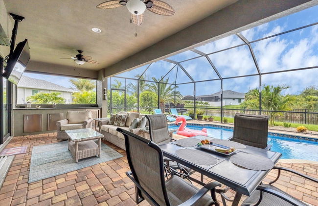14422 Maysville Circle - Foto 1