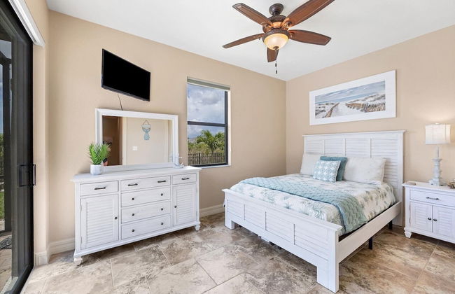 14422 Maysville Circle - Foto 4
