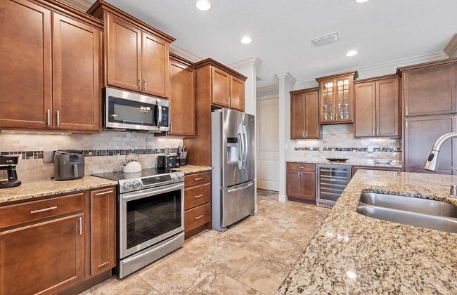 14422 Maysville Circle - Foto 9