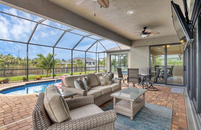 14422 Maysville Circle - Foto 14