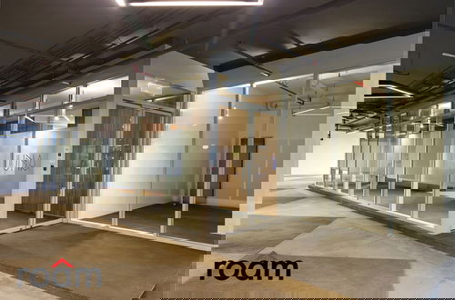 Foto 2 - UNA Residences, Sunway KL