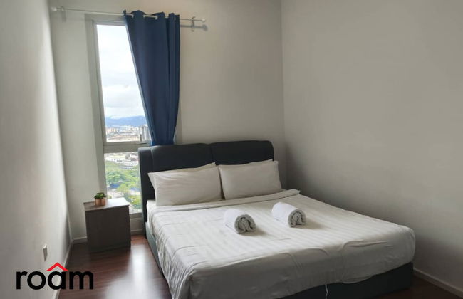 UNA Residences, Sunway KL - Photo 7