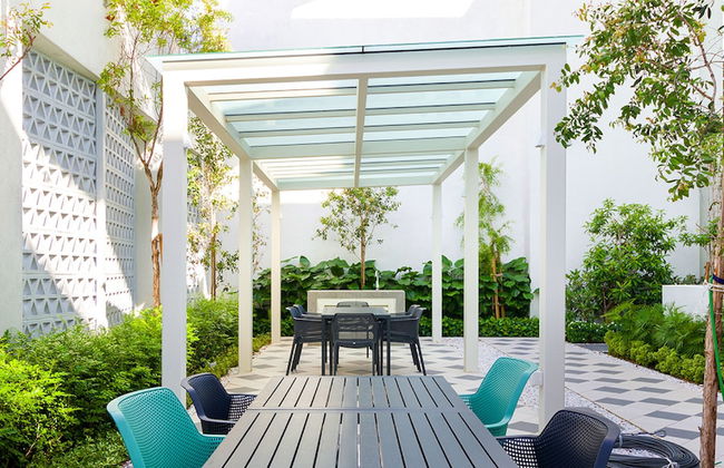 UNA Residences, Sunway KL - Photo 42