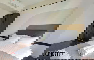 Photo 3 - UNA Residences, Sunway KL