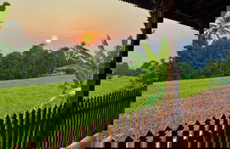 Photo 2 - The Sangkih Villa