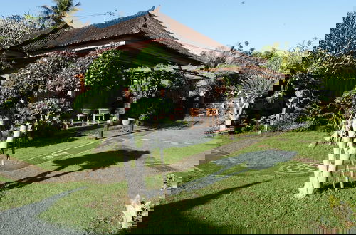 Photo 21 - The Sangkih Villa