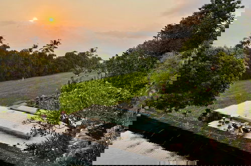 Photo 1 - The Sangkih Villa