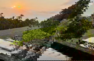 Photo 1 - The Sangkih Villa