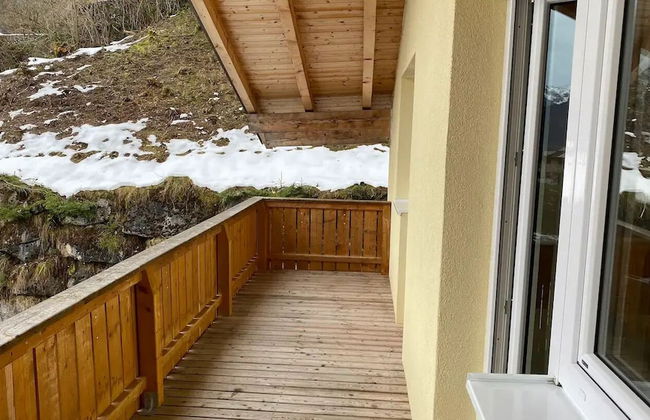 Naturerlebnis am Glungezer - Foto 9