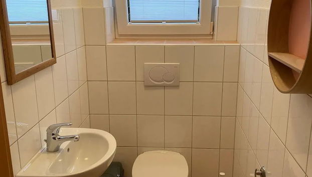 Zimmer