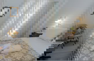 Photo 1 - Casa Tsipa