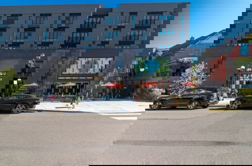 Foto 34 - Q21