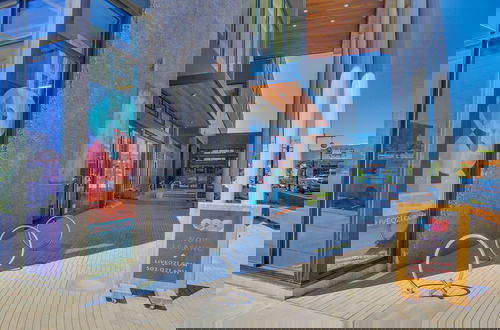 Foto 43 - Q21
