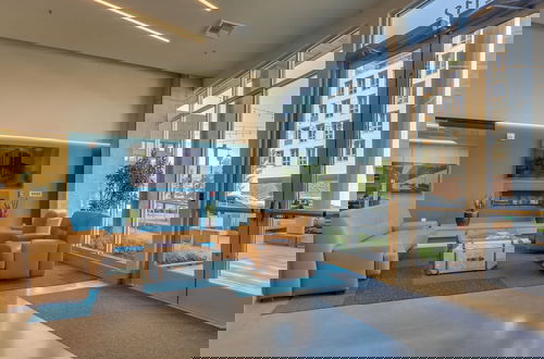 Foto 2 - Q21