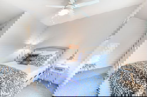 Foto 10 - Q21