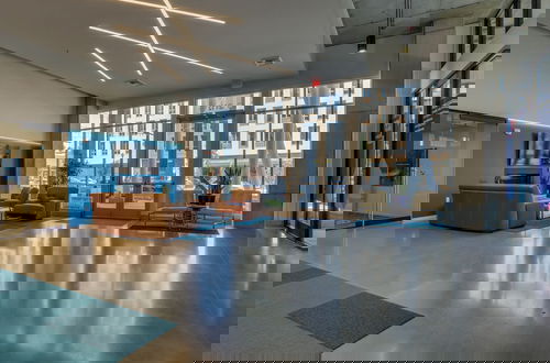Foto 3 - Q21