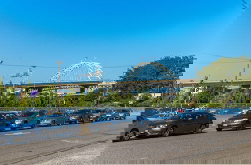 Foto 40 - Q21