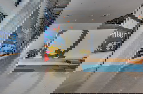 Foto 28 - Q21
