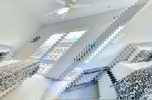 Foto 11 - Q21
