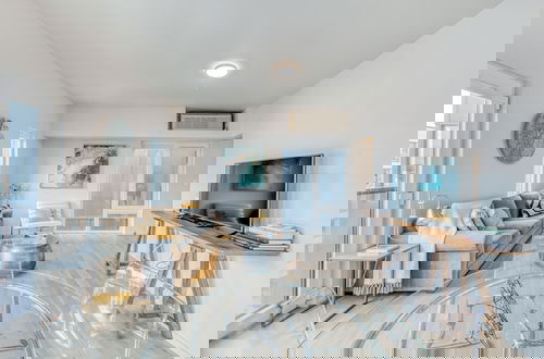 Foto 19 - Q21