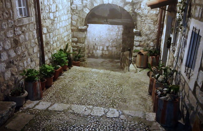 Apartment Dubrovnik-Center - Foto 2
