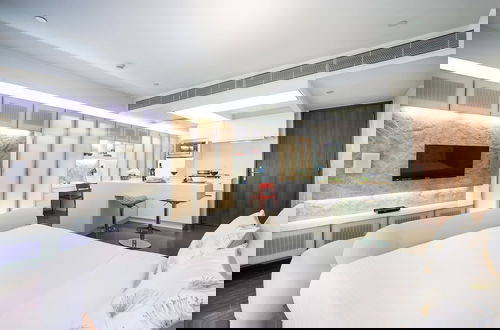 Photo 5 - V Wanchai