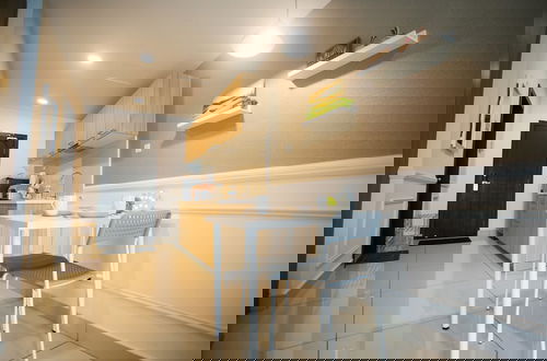 Foto 9 - KSL D'esplanade Residence by The One