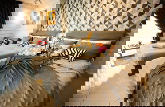 Foto 2 - KSL D'esplanade Residence by The One