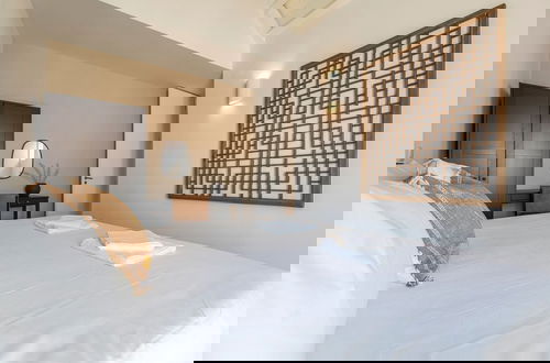 Foto 48 - Ando Living Abrantes House