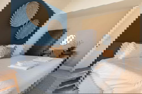 Foto 51 - Ando Living Abrantes House